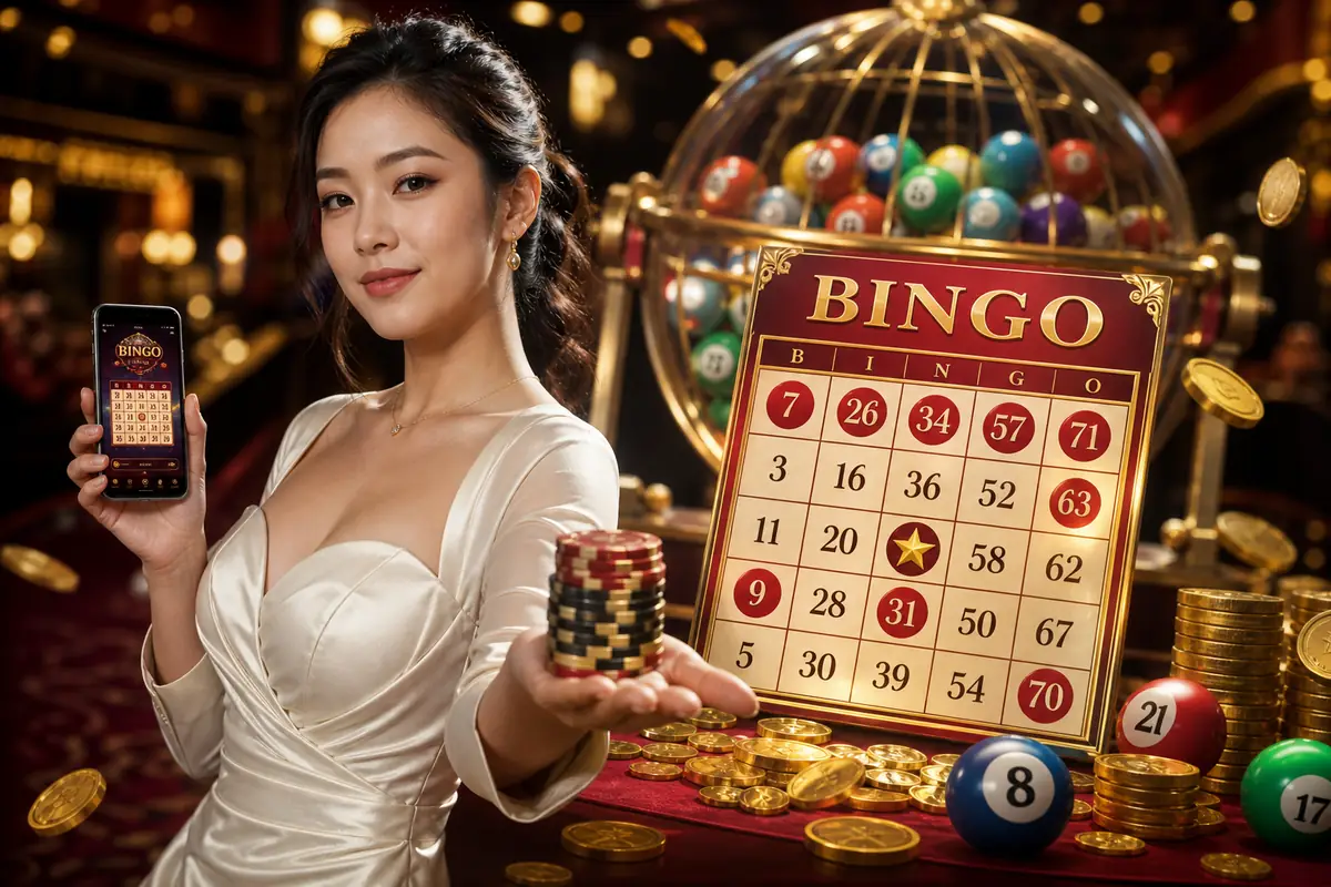 u9play99 slot online permainan PG Soft