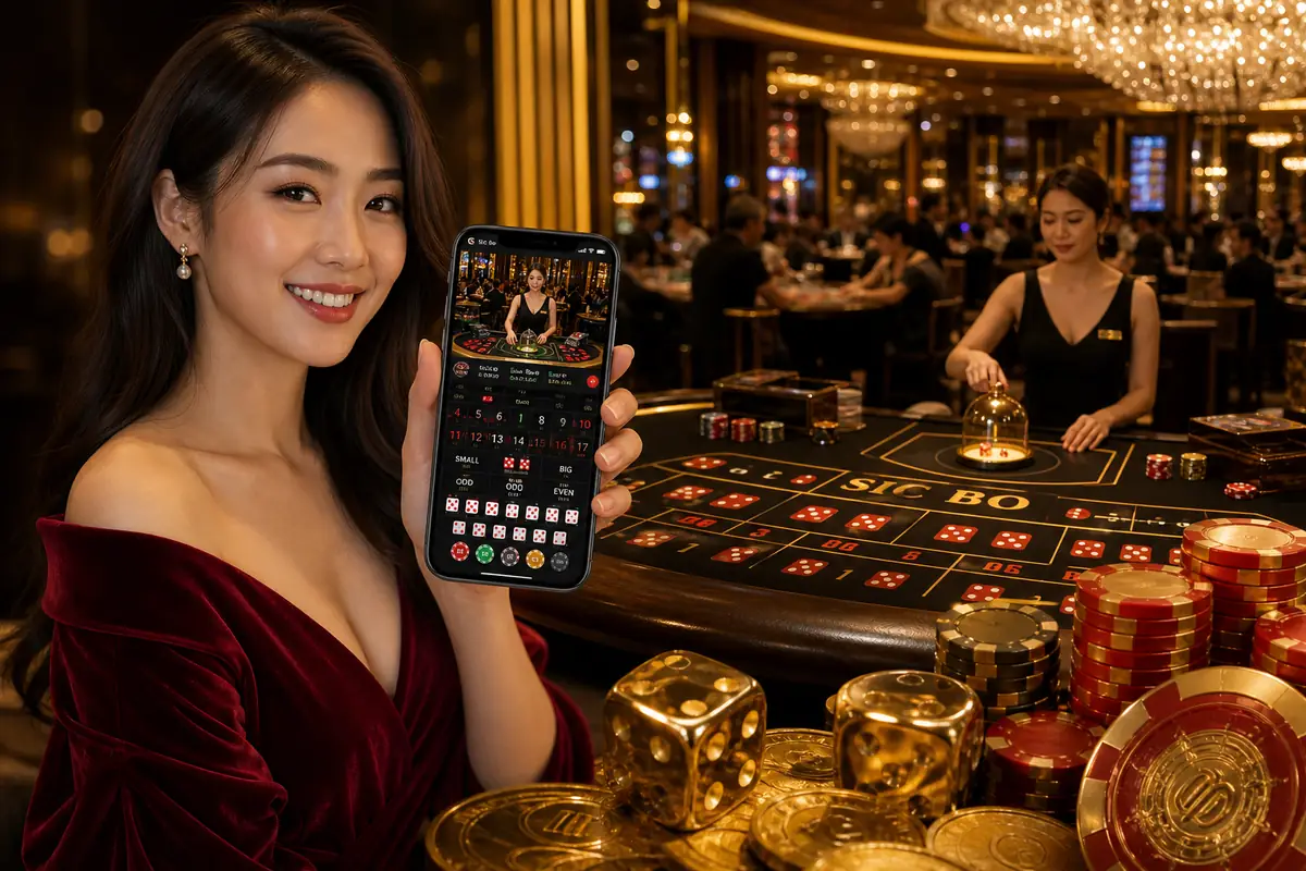 u9play99 slot online koleksi permainan terpilih