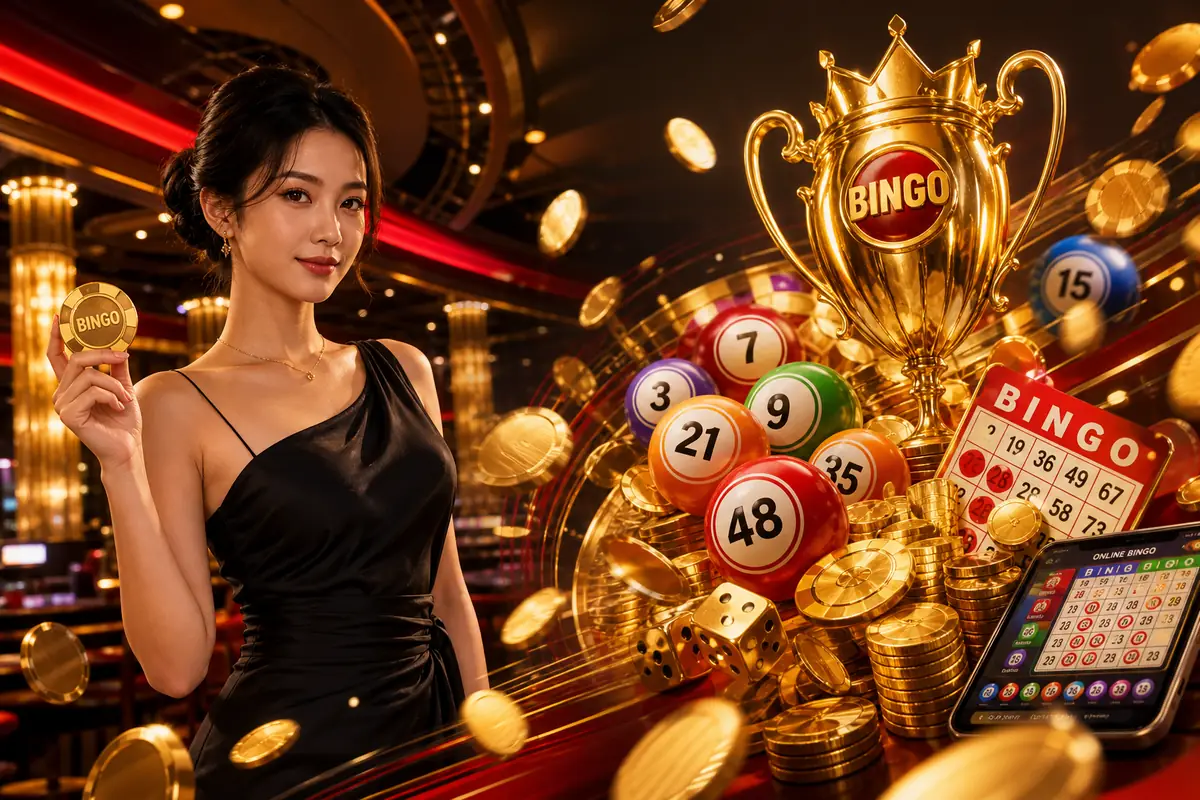 u9play99 kredit percuma promosi bonus