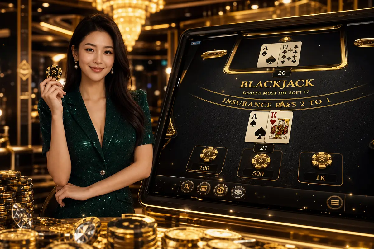 u9play99 bonus selamat datang deposit pertama