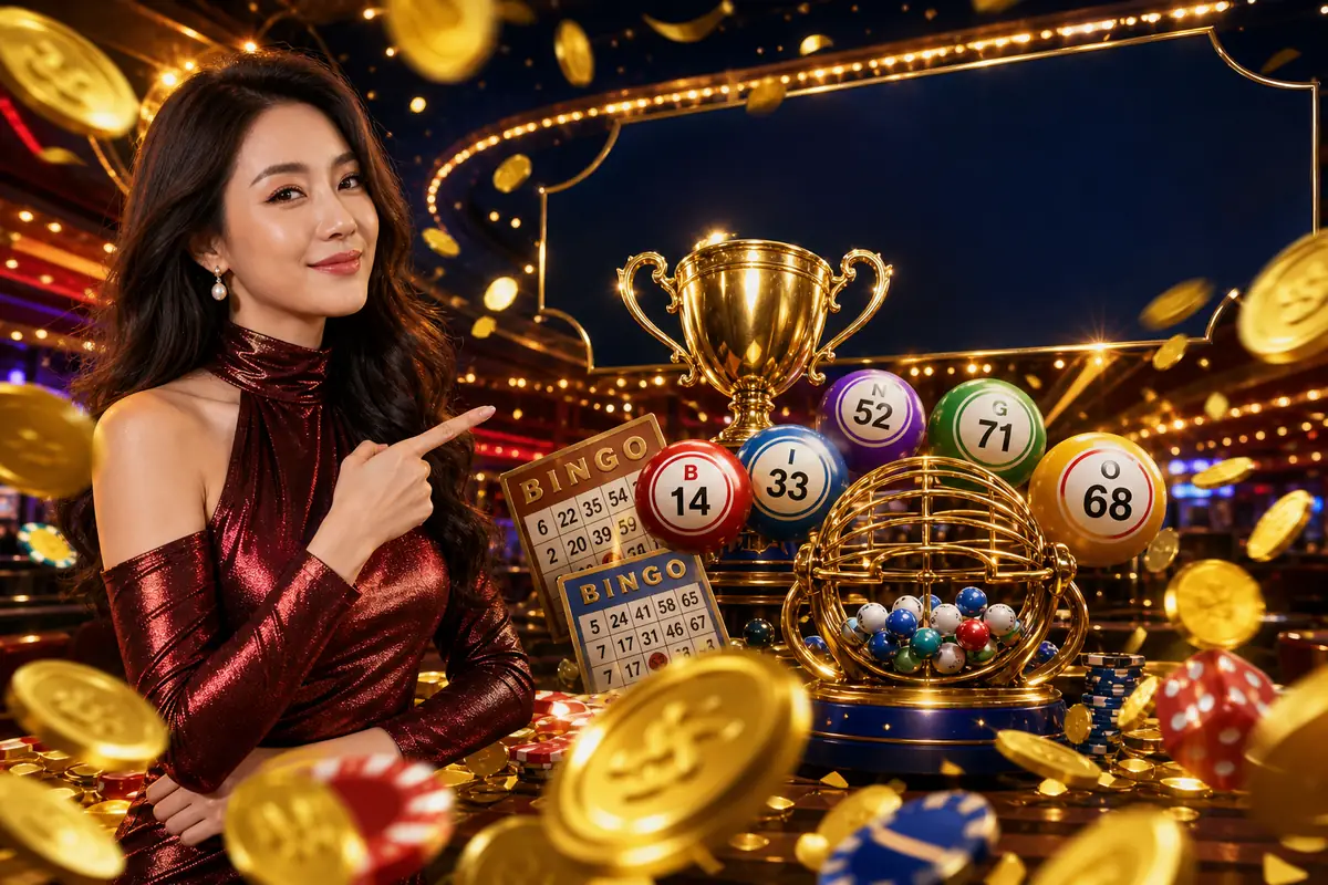 u9play99 deposit Touch n Go DuitNow