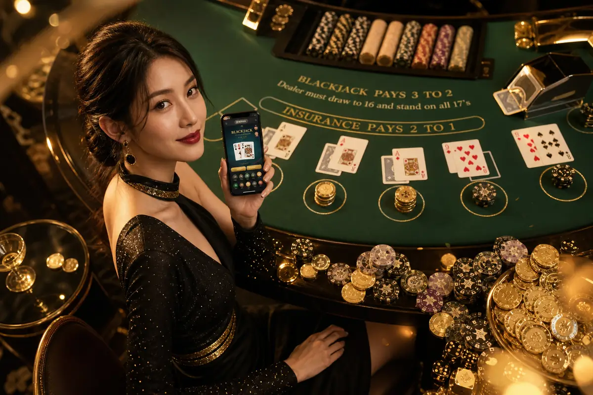 u9play99 Casino kaedah deposit e-wallet DuitNow Malaysia