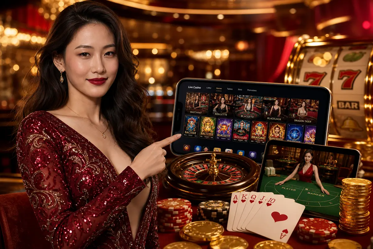 u9play99 program VIP cashback mingguan