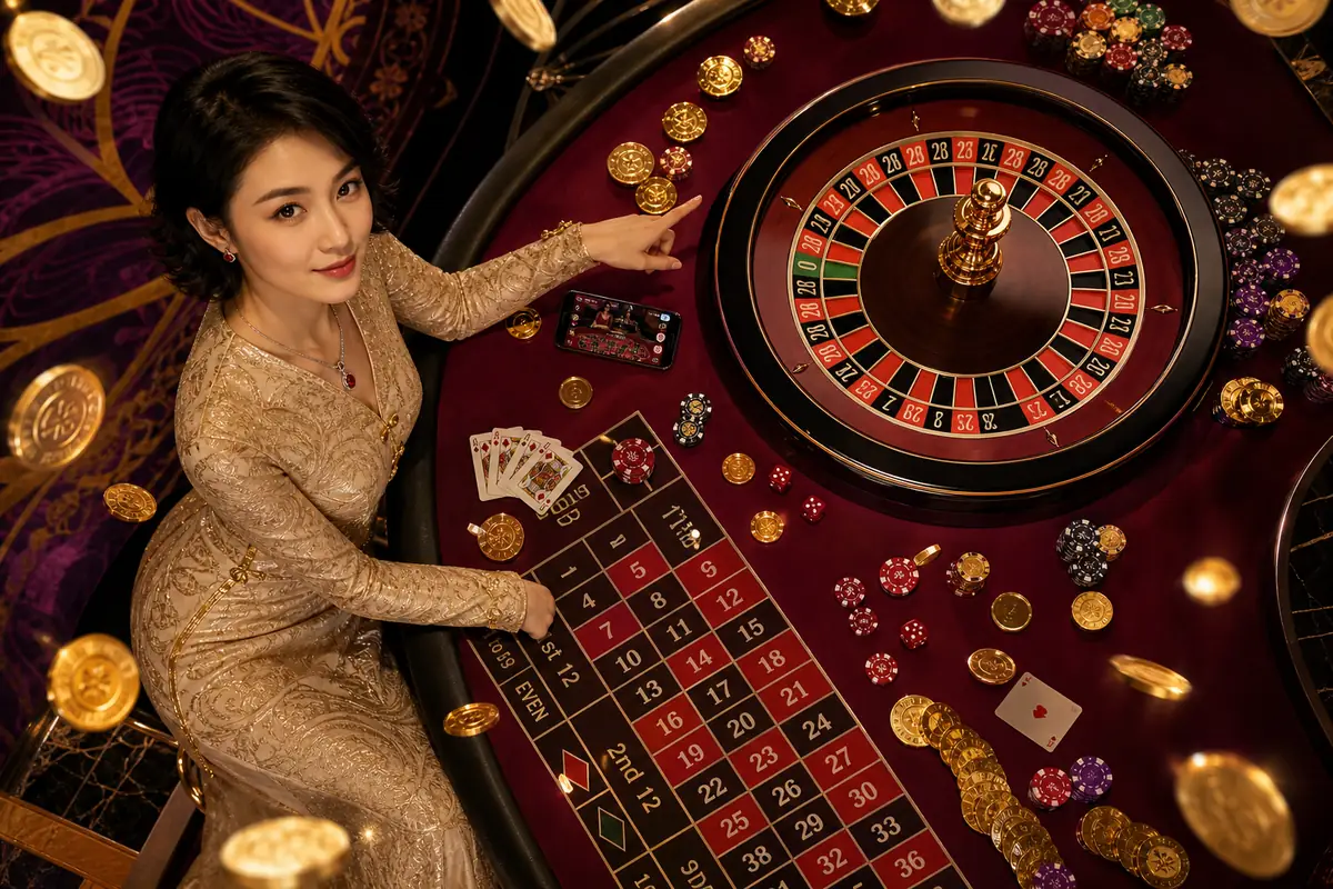 u9play99 daftar akaun taruhan sukan bonus