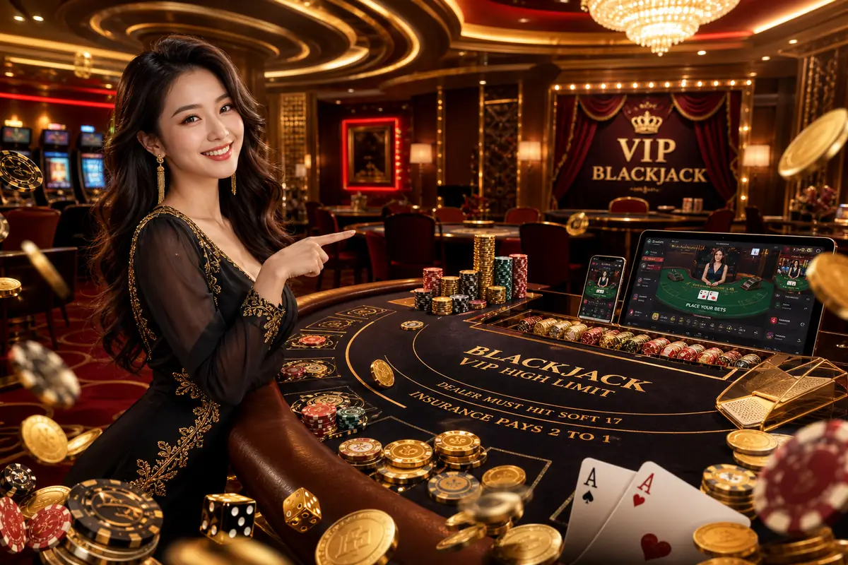 u9play99 deposit DuitNow lumba kuda mudah