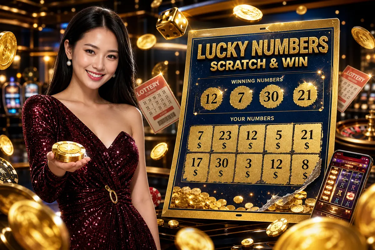 u9play99 kaedah deposit e-wallet DuitNow