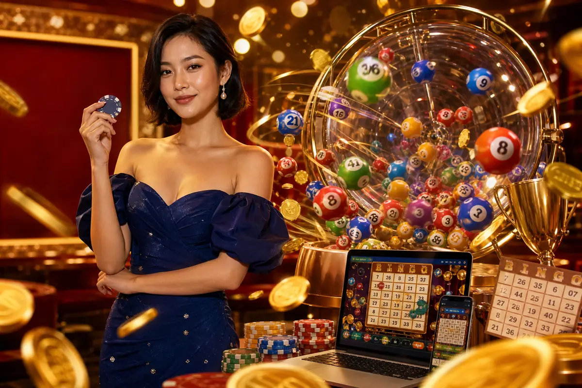 u9play99 kredit percuma bonus deposit pertama