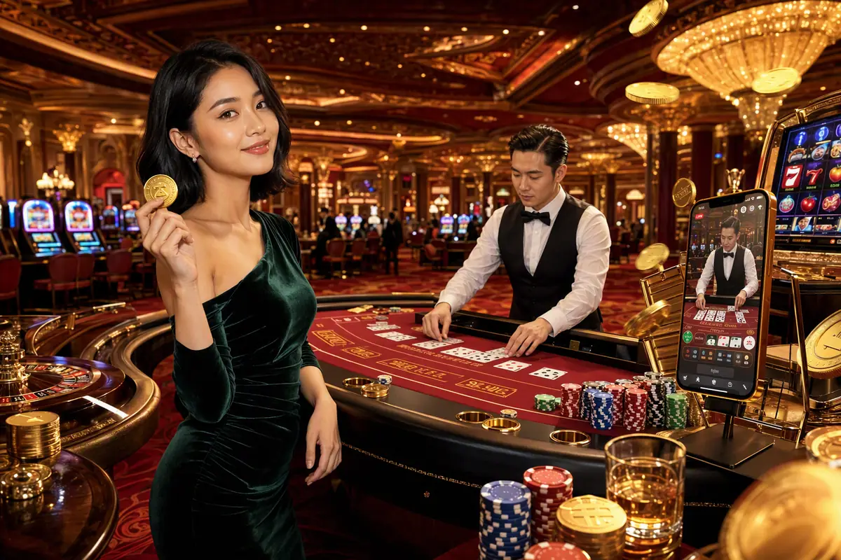 u9play99 deposit Touch n Go DuitNow e-wallet