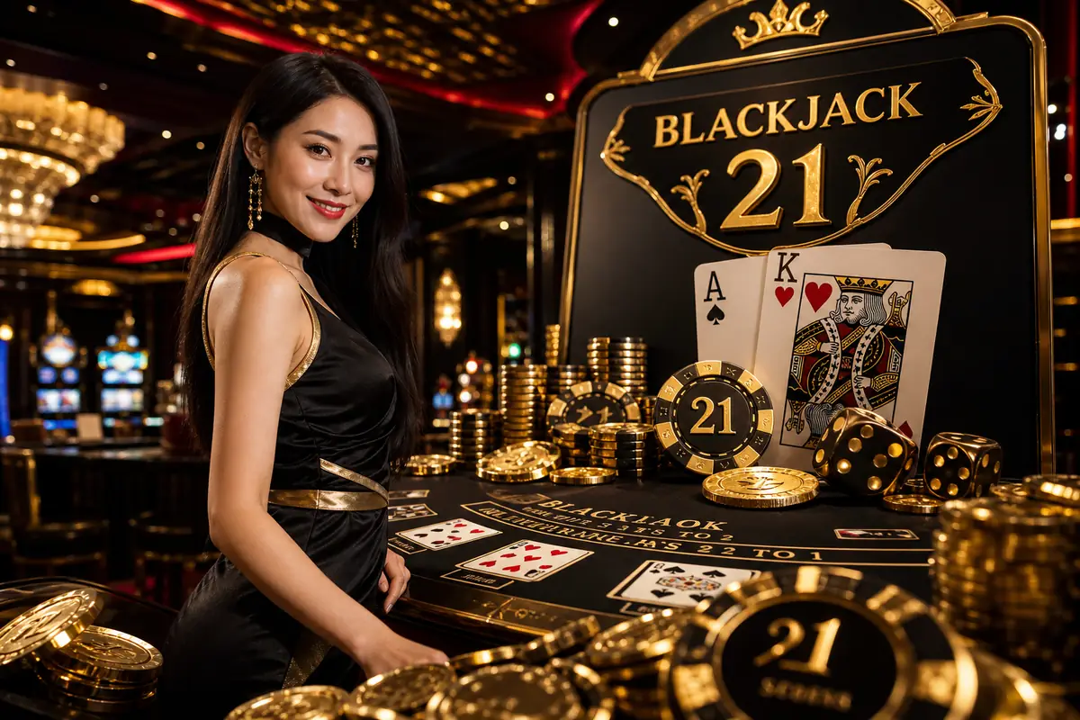 u9play99 Casino antara muka permainan roulette dalam talian