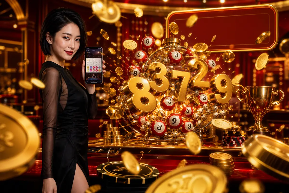u9play99 ciri permainan slot yang boleh dipercayai