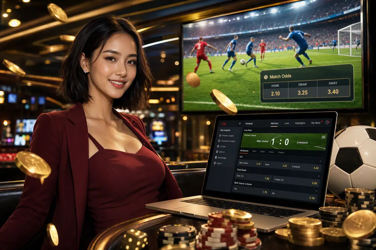 u9play99 slot RTP volatiliti panduan permainan